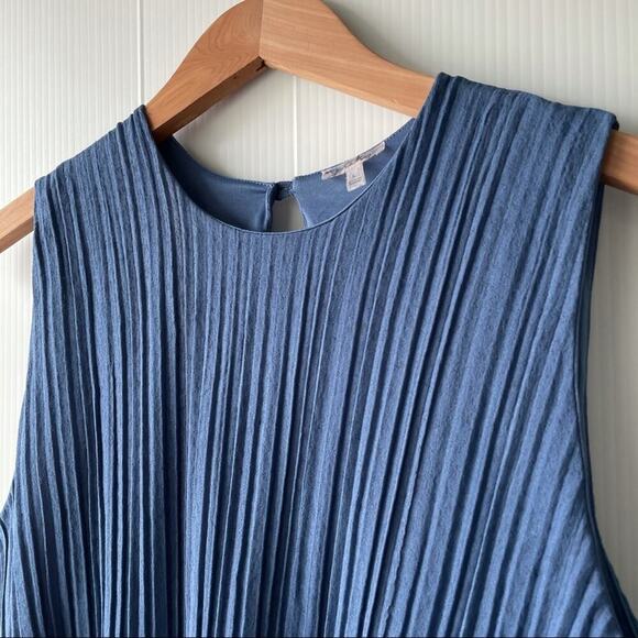 Grehy tank top from The Buckle - Picture 6 of 7